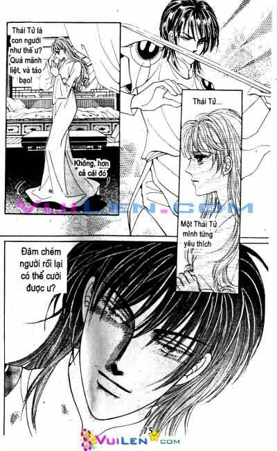 new sexy simpleton chapter 36 15