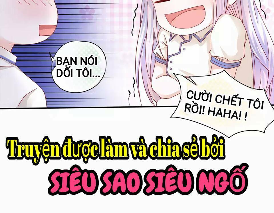 điệp hóa chapter 1 27