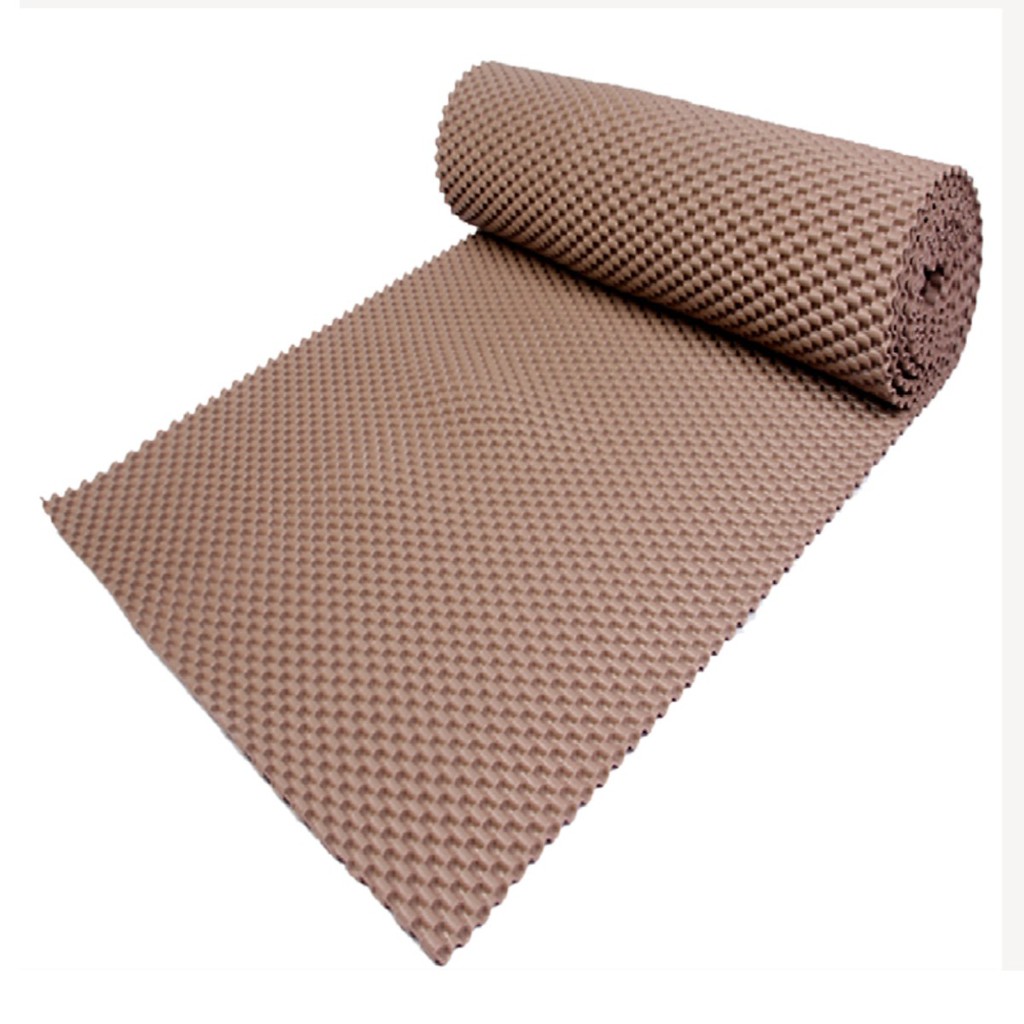 Thảm lót sàn xe ô tô cao su dành cho mọi loại xe