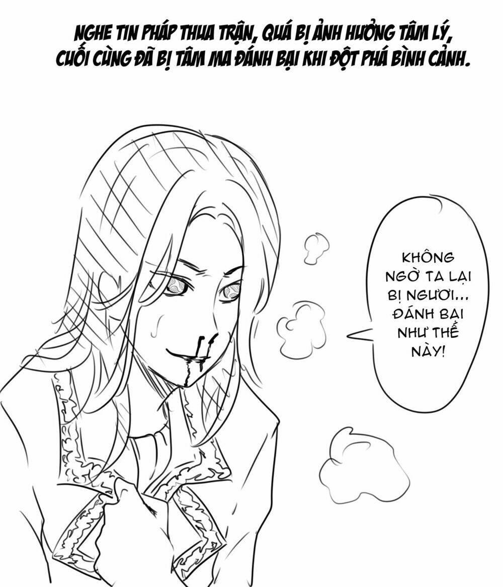 quá nhi tân truyện chapter 1 9