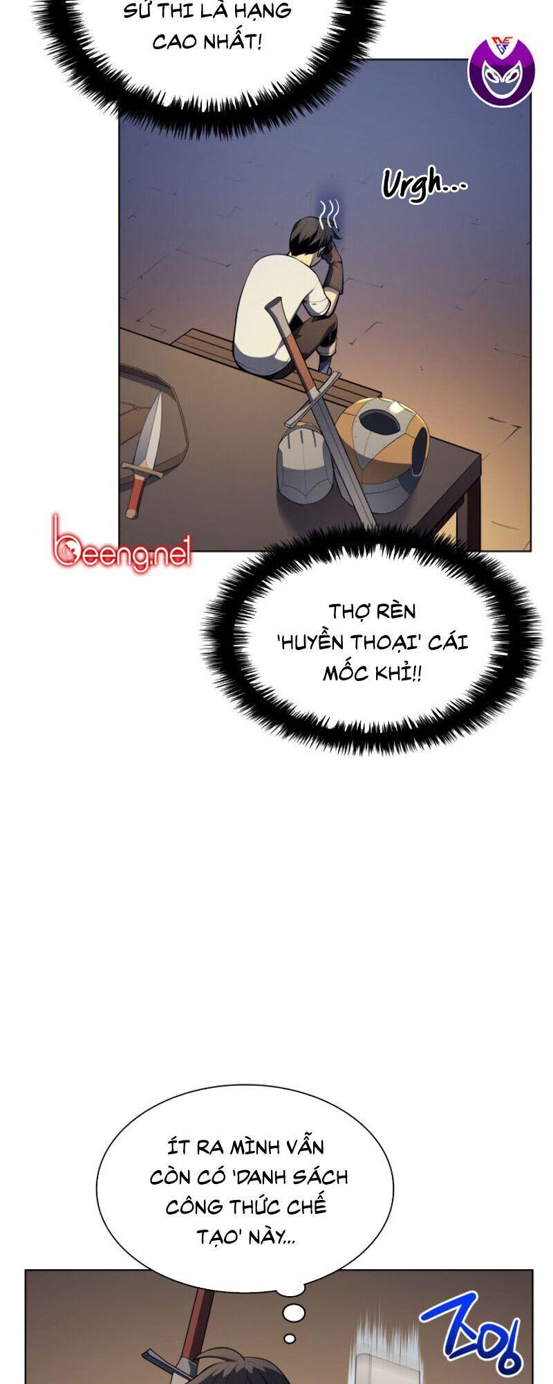 vượt qua giới hạn chapter 31 10