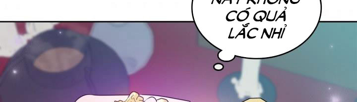 giết chết ác nữ phản diện chapter 60.1 381