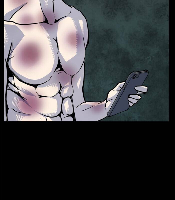 change (jinyuan) ss2 chapter 52.2 26