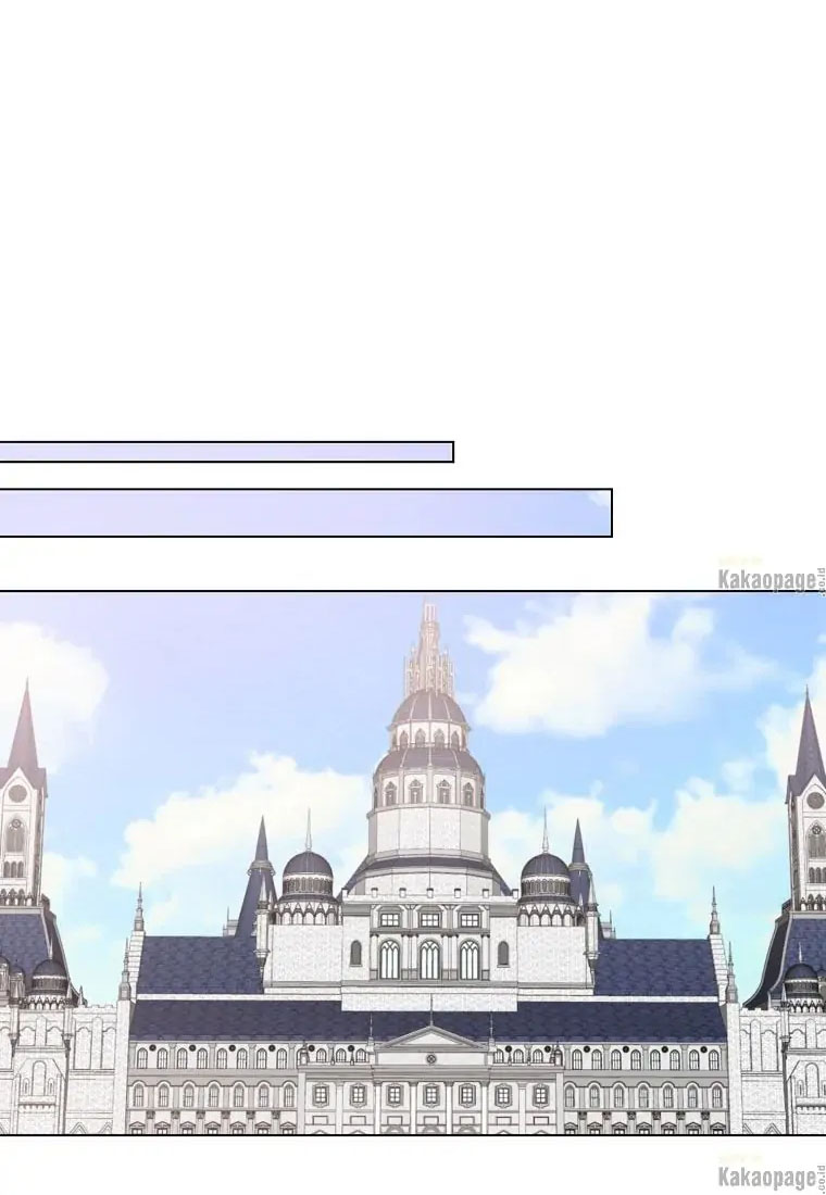 tôi sẽ trở thành nhân vật chính chapter 88 67