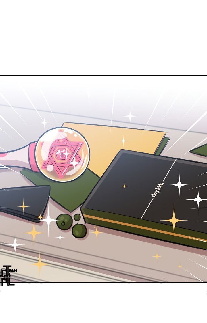 chứng nghiện điện thoại chapter 9 24