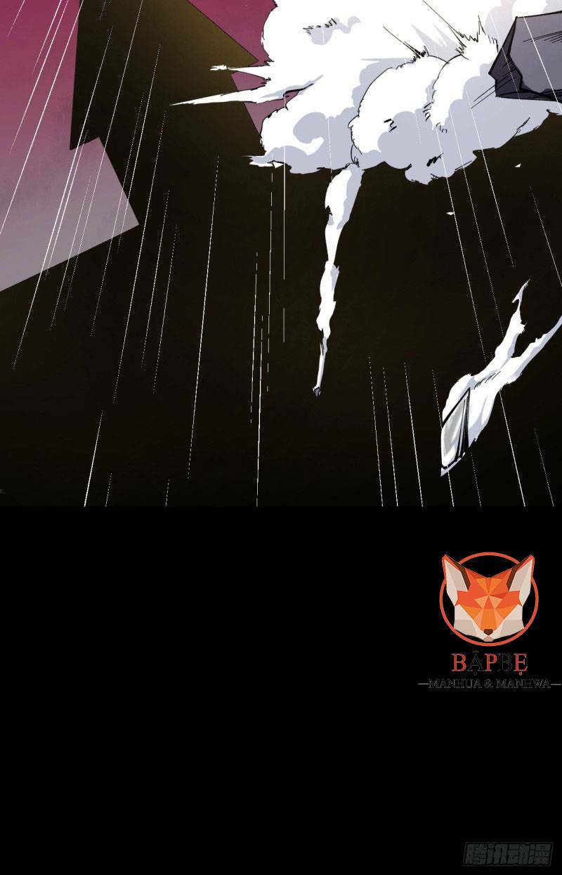 vô hạn khắc kim chi thần chapter 4 40