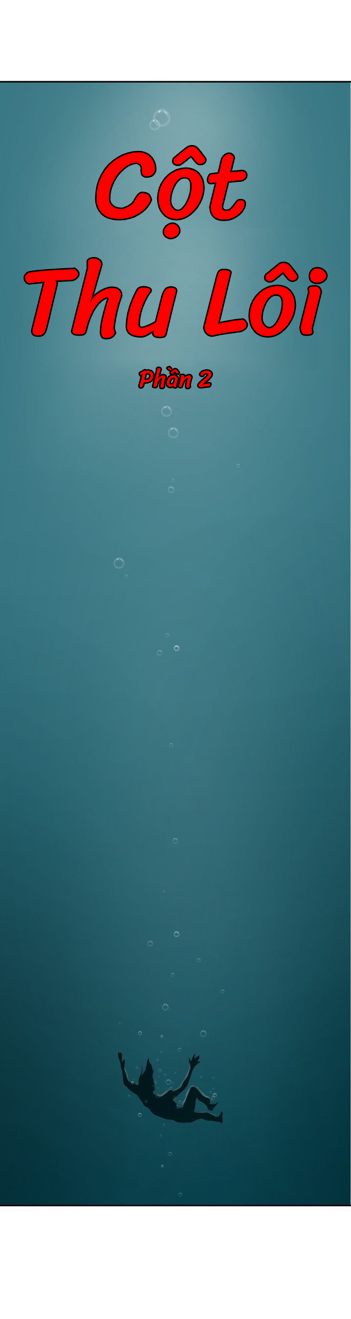 cột thu lôi chapter 54 10