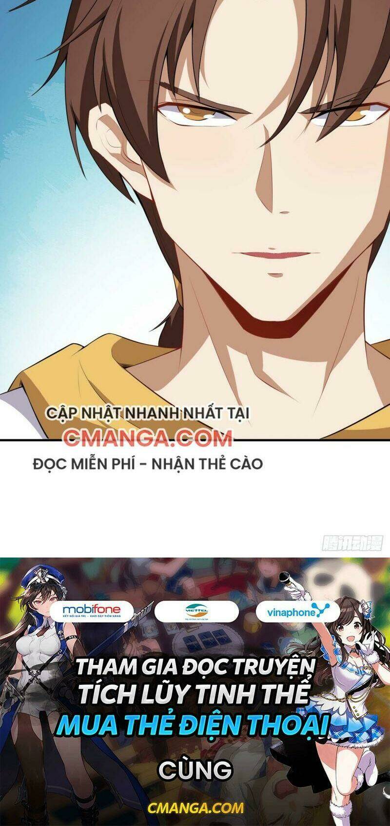 tổ thượng có tiền chapter 79 39