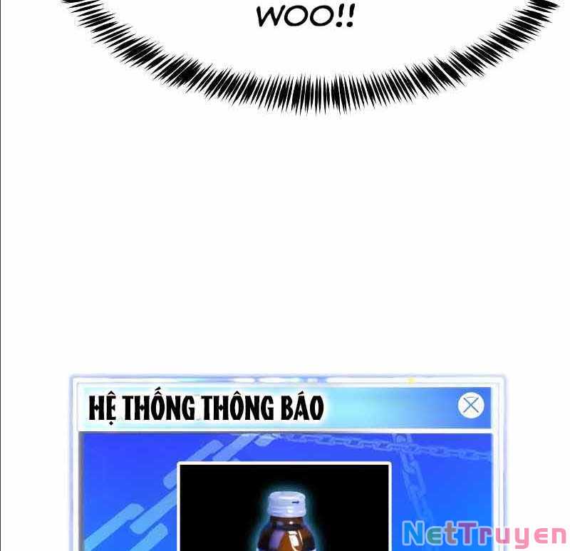 tên vâng lời tuyệt đối chapter 2 410