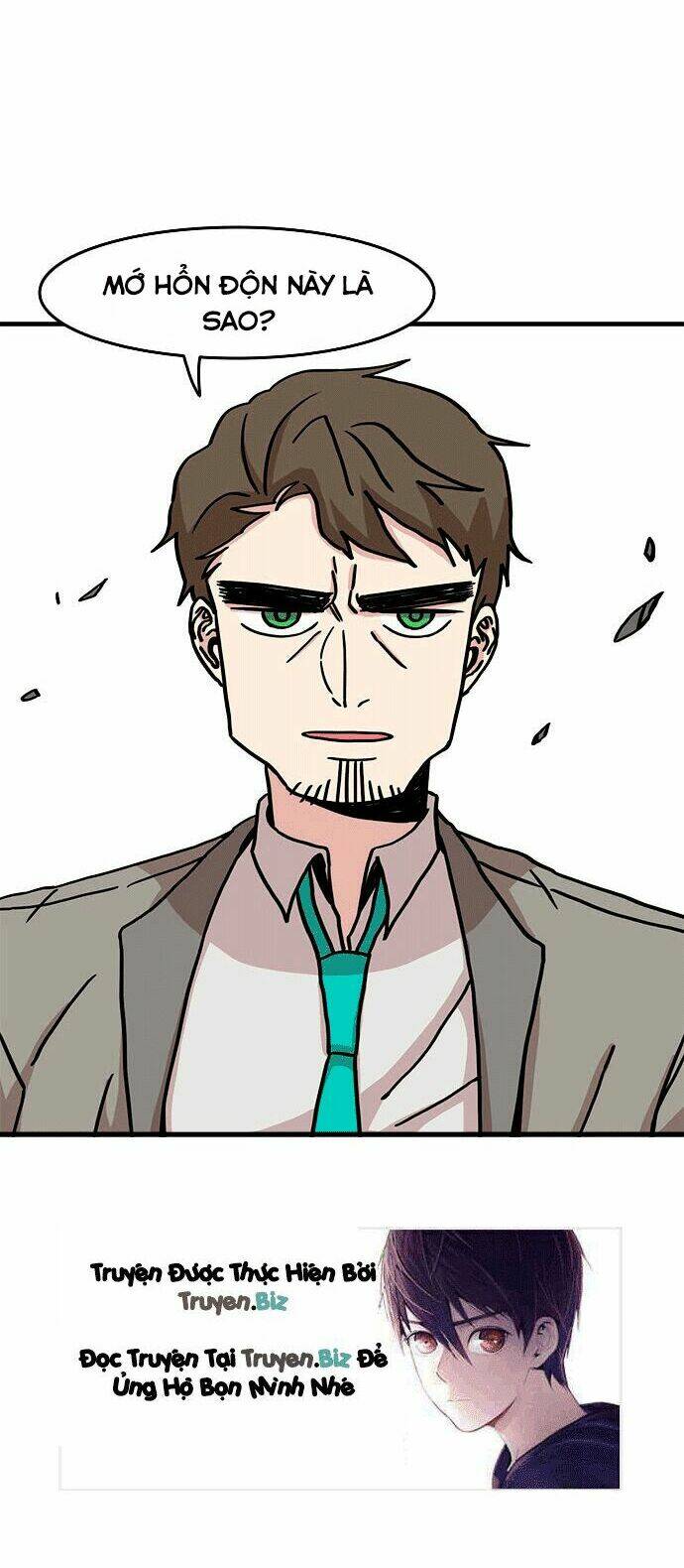 minus hand chapter 14 65