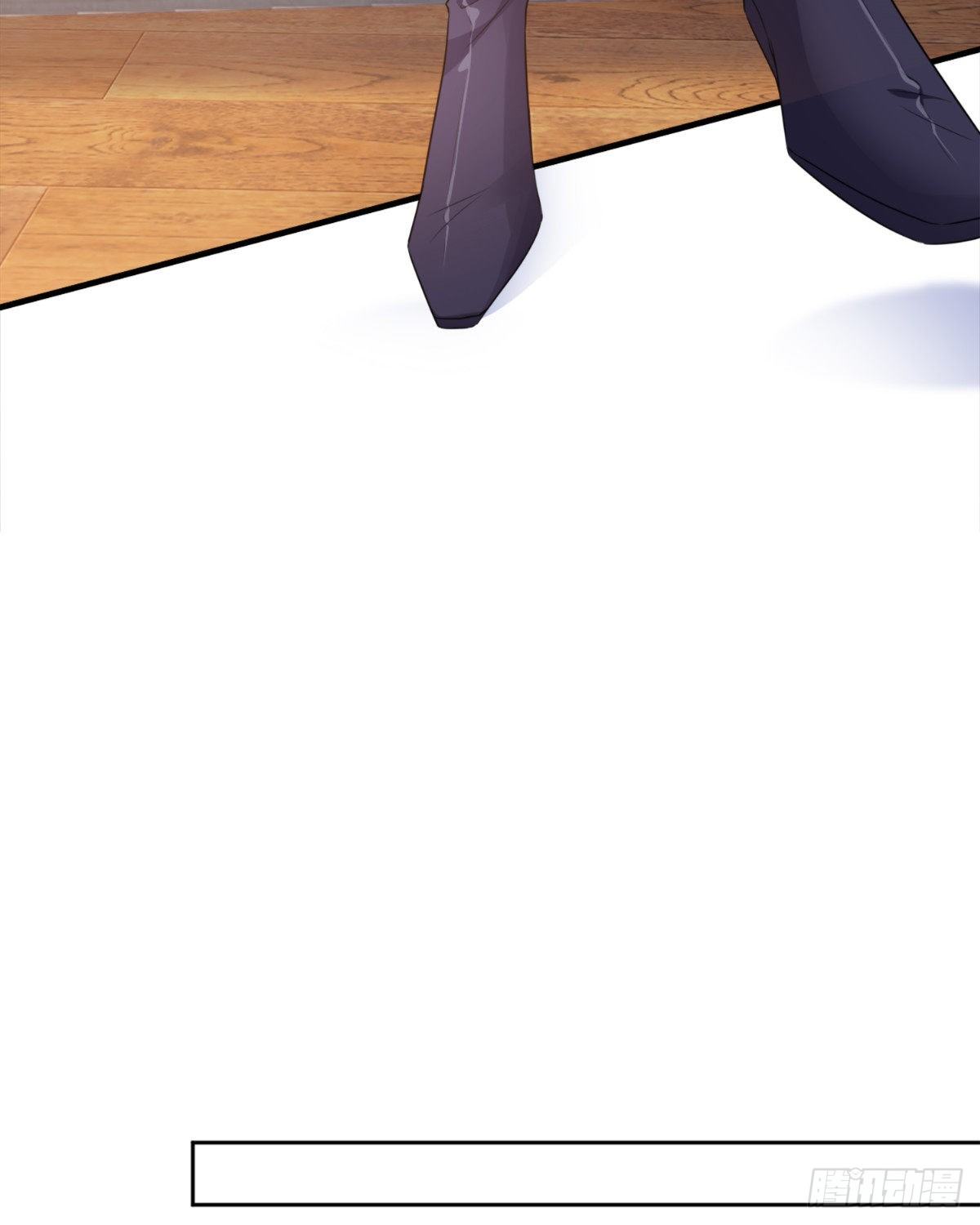 thí hôn lão công, cần giúp sức chapter 162 15