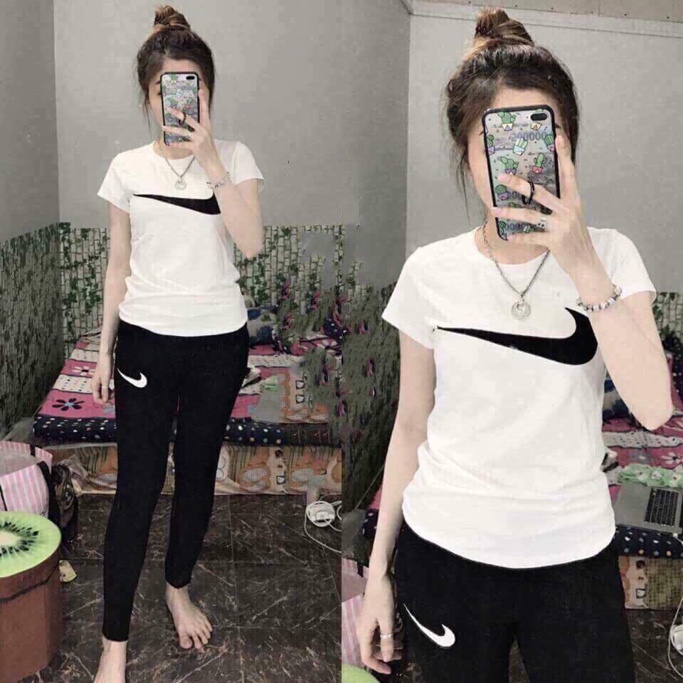 SET BỘ ĐỒ NỮ CÁ TÍNH DUYÊN DÁNG CỰC HOT