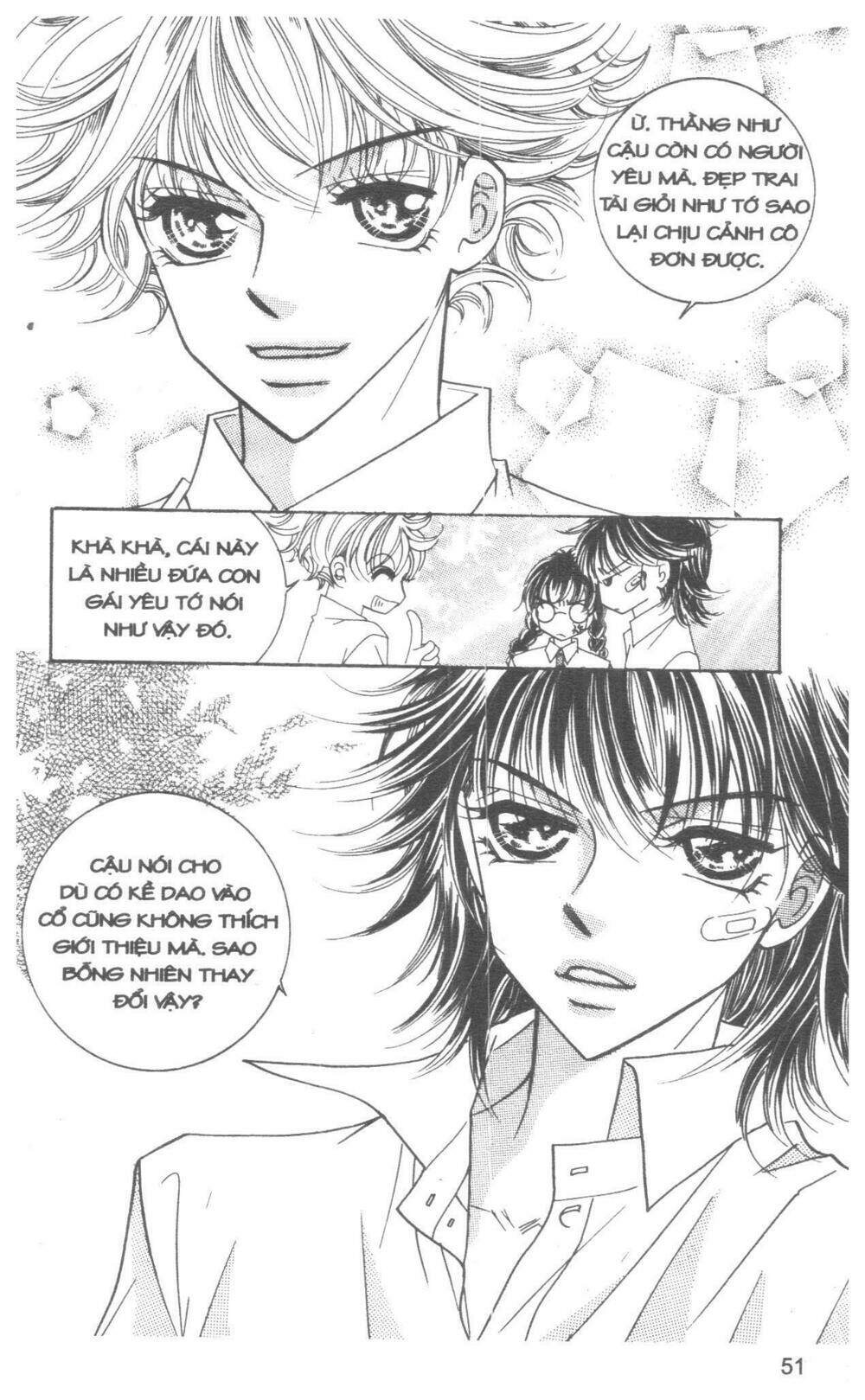 i accept you chapter 11 51