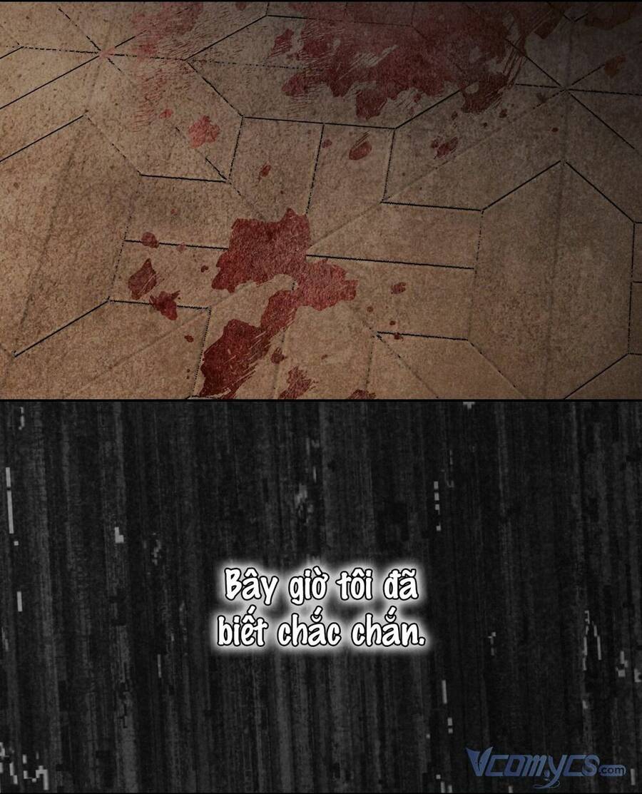 lời nói dối vĩnh cửu của người chapter 16 86