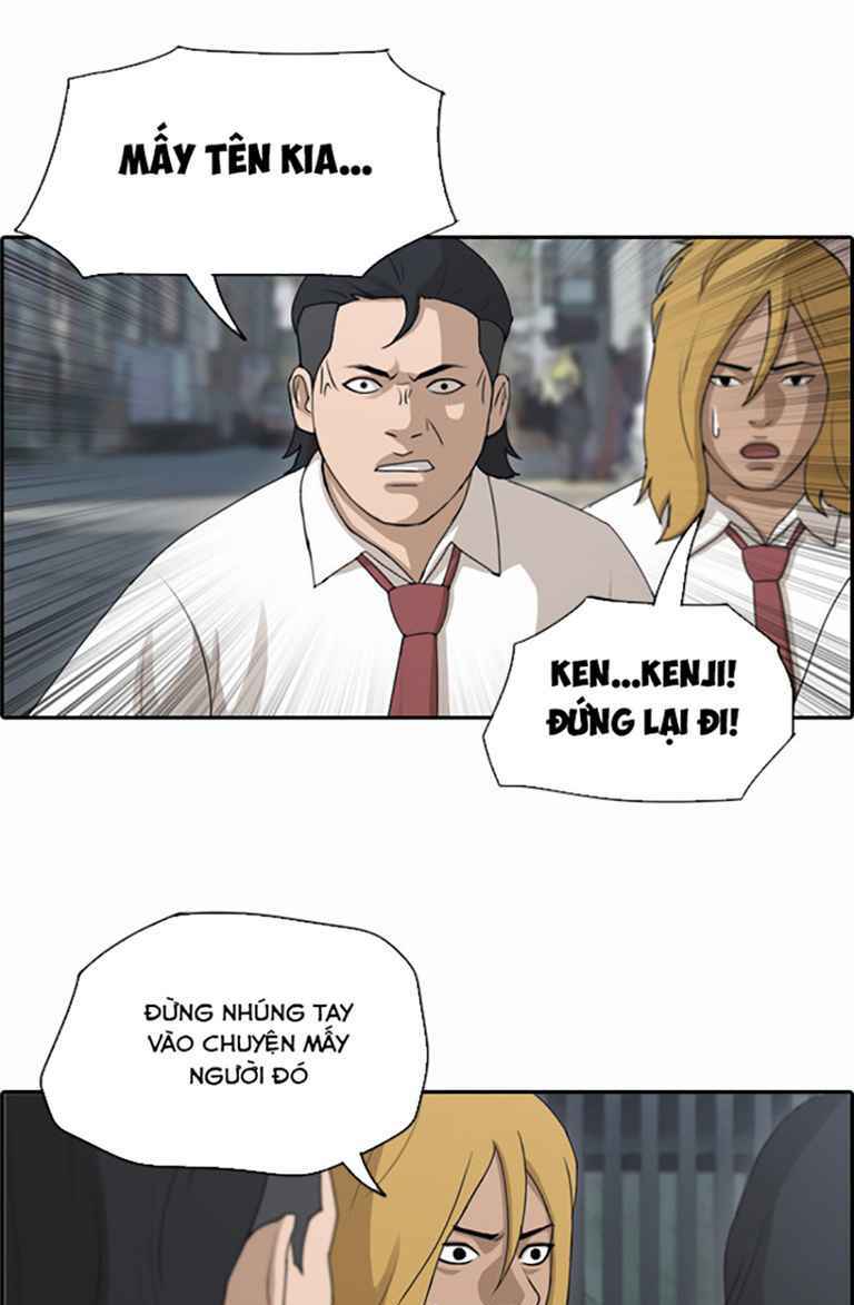 free draw m chapter 127 29