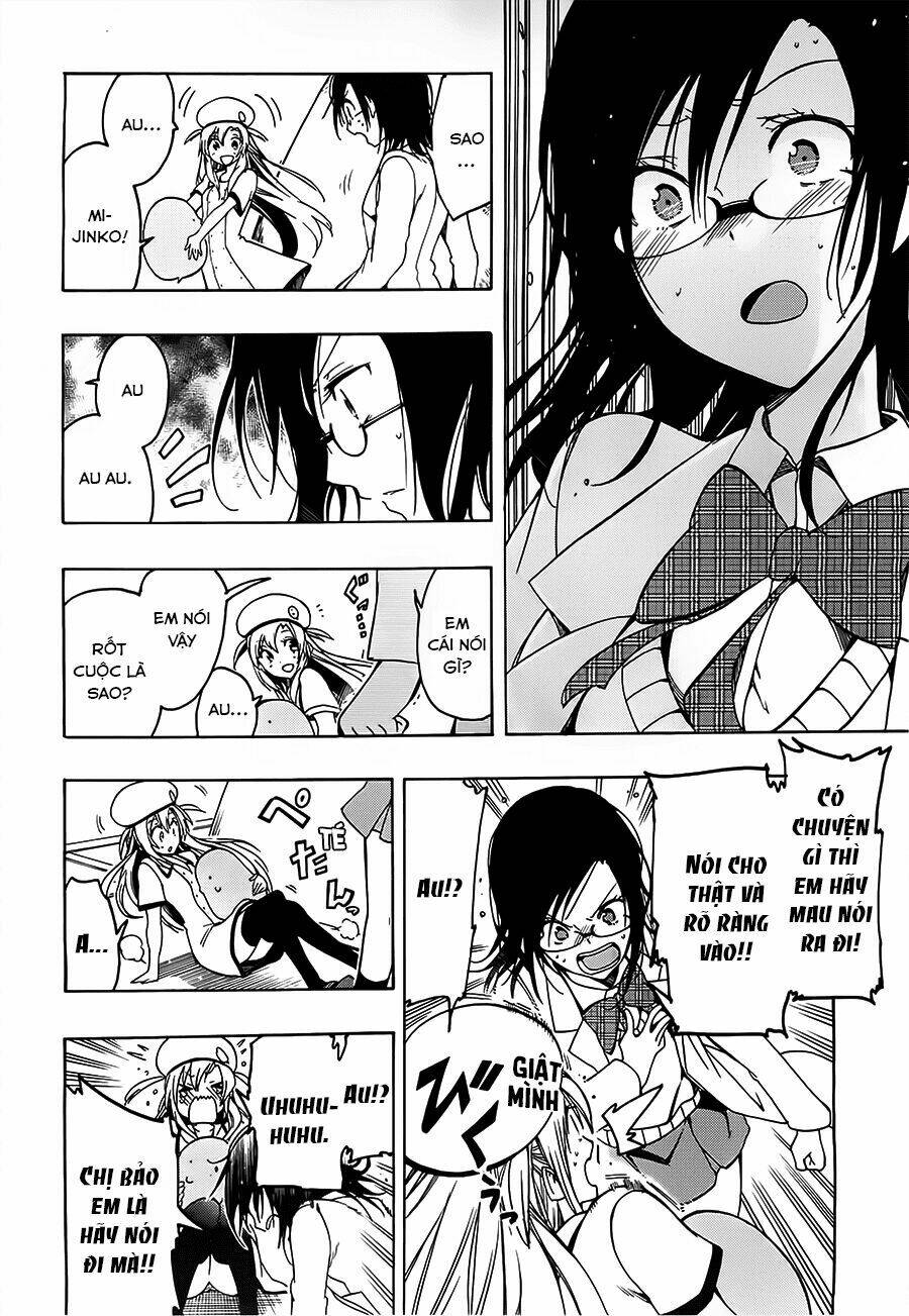 missile & plankton chapter 2 24