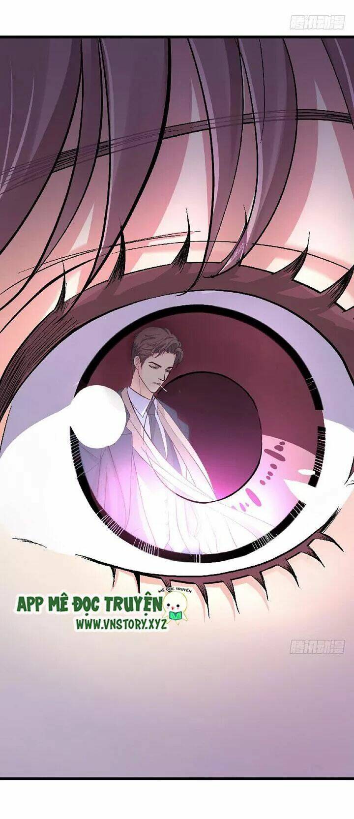 thiên hậu trở về chapter 27 30