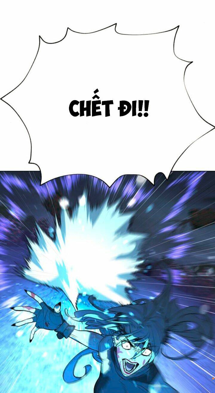 Máu trắng chapter 89 34