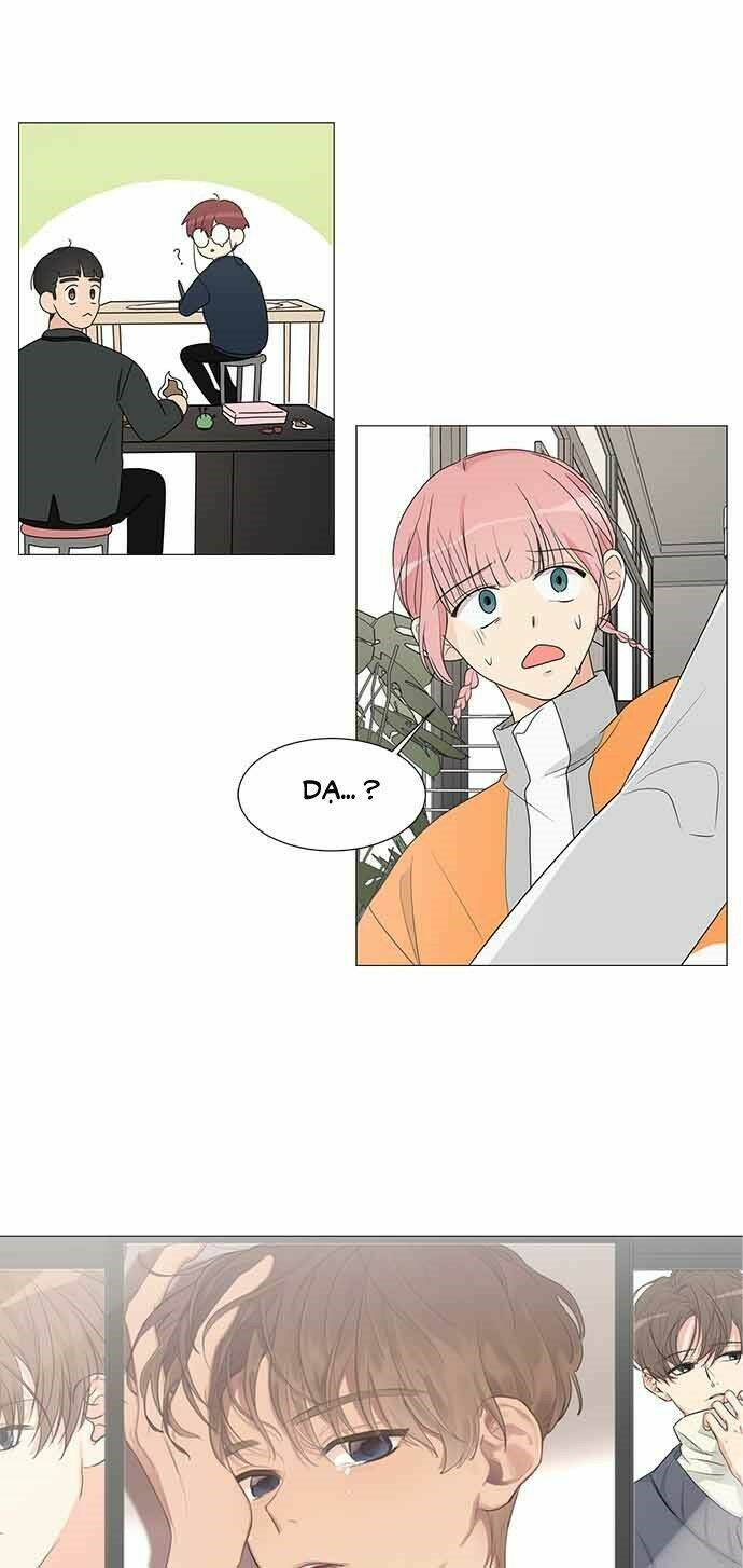 thiếu nữ 1m8 chapter 4 41