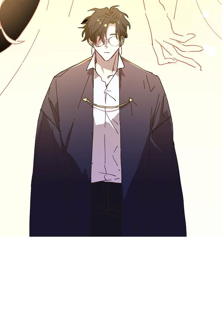 công chúa giả điên chapter 6 28