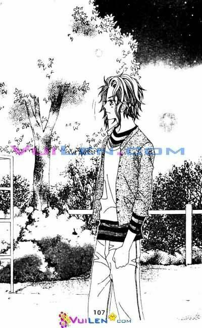 không bao giờ khóc chapter 6 107