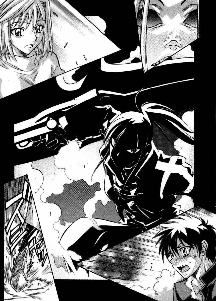 melty blood chapter 31 11