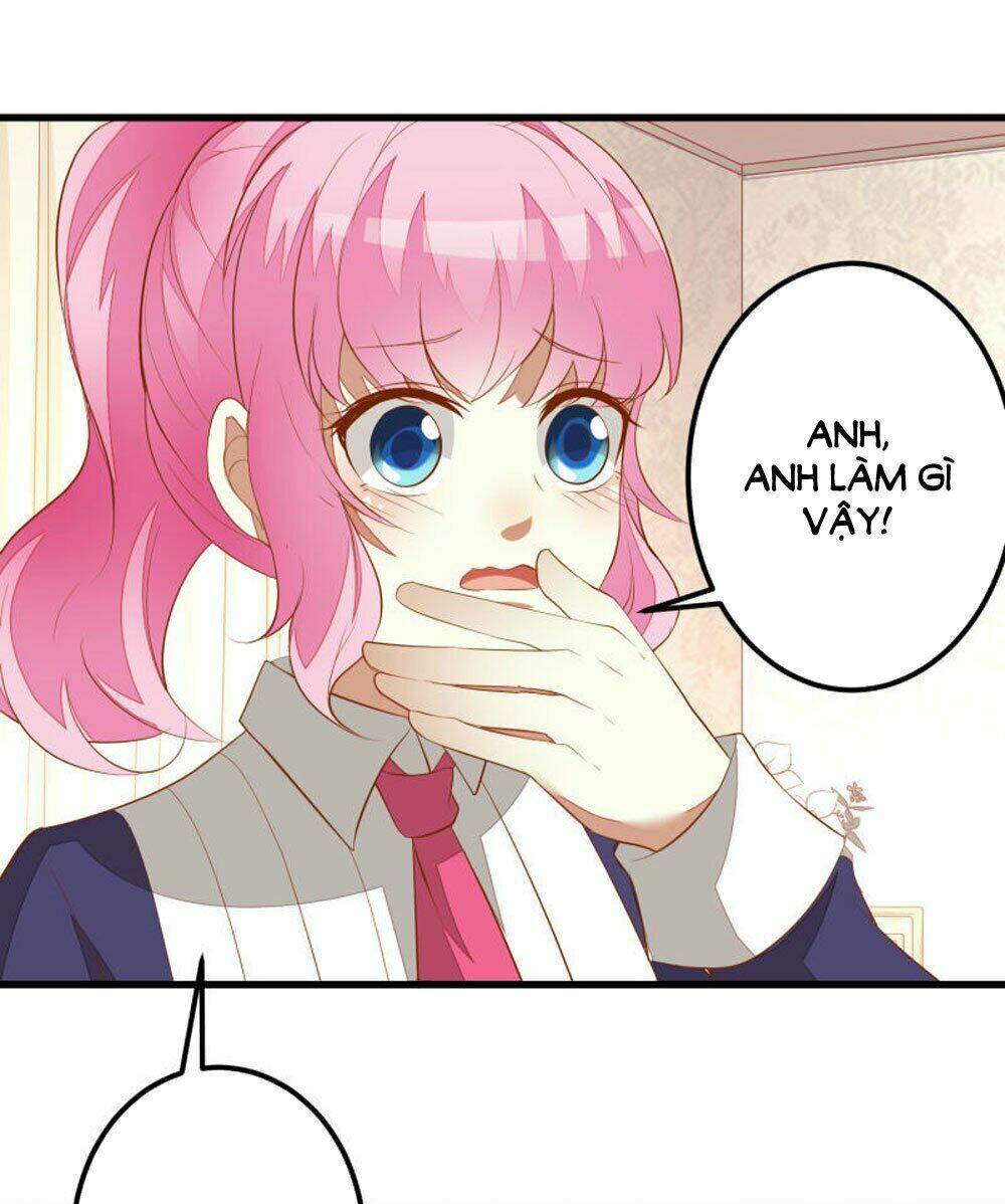 nguyệt dạ hương vi lai chapter 35 4