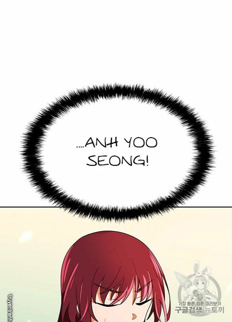 tôi tự động săn một mình chapter 67 48