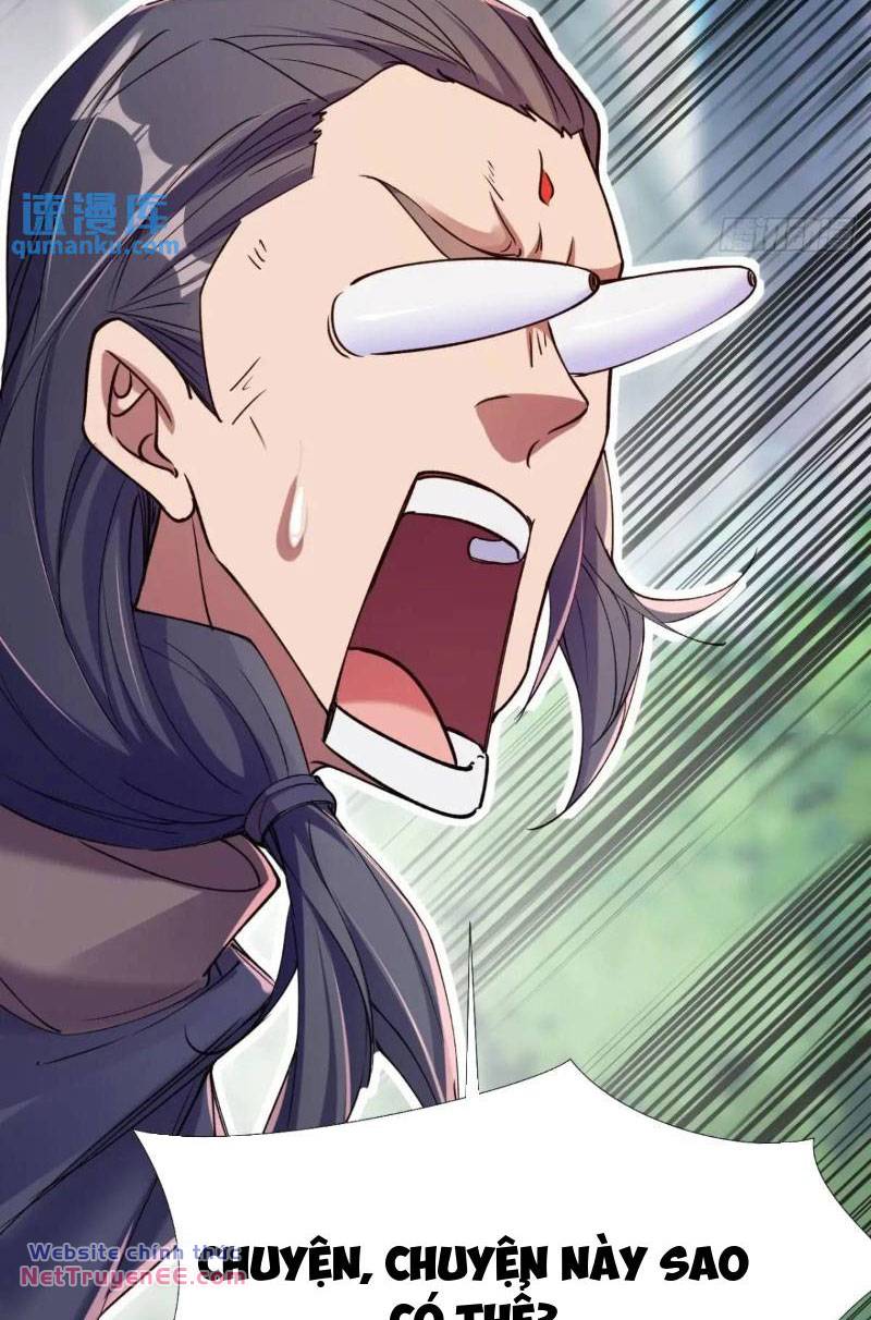 trăm tuổi mở hệ thống: con hiền cháu ngoan quỳ khắp núi! chapter 32 64