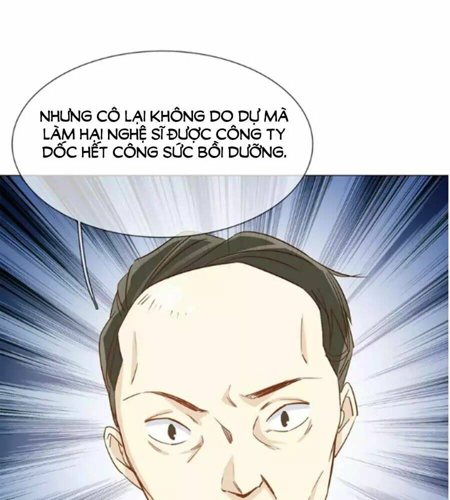 ngôi sao vụn vỡ chapter 41 56