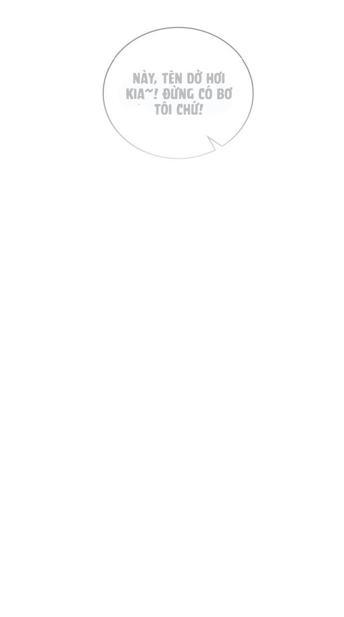 oan gia ngõ hẹp chapter 40 56