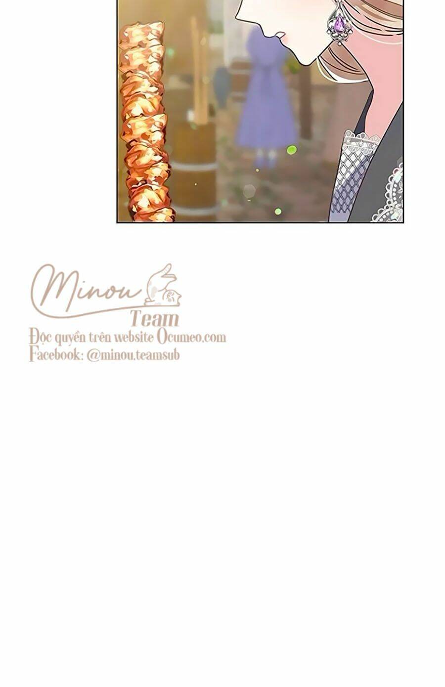 khu vườn im lặng chapter 12 22