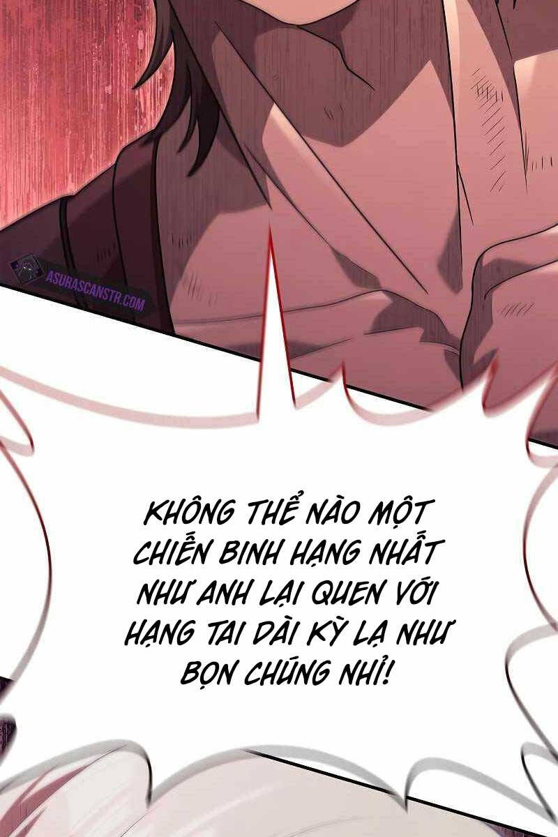 sống sót trong trò chơi với tư cách là một cuồng nhân chapter 14 72