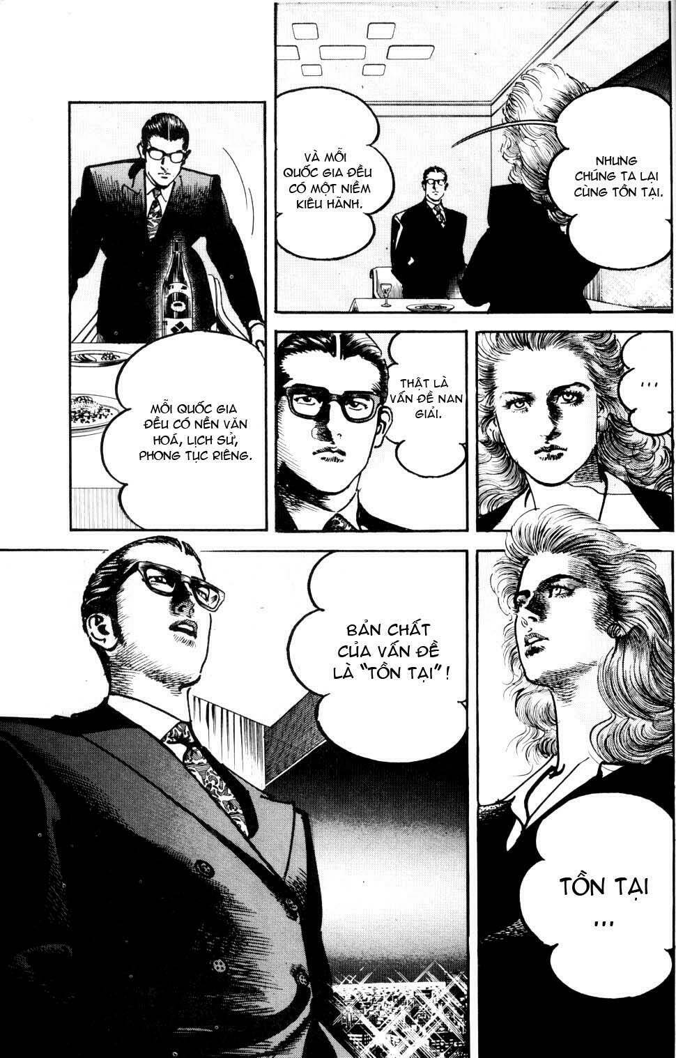 sanctuary chapter 44 19