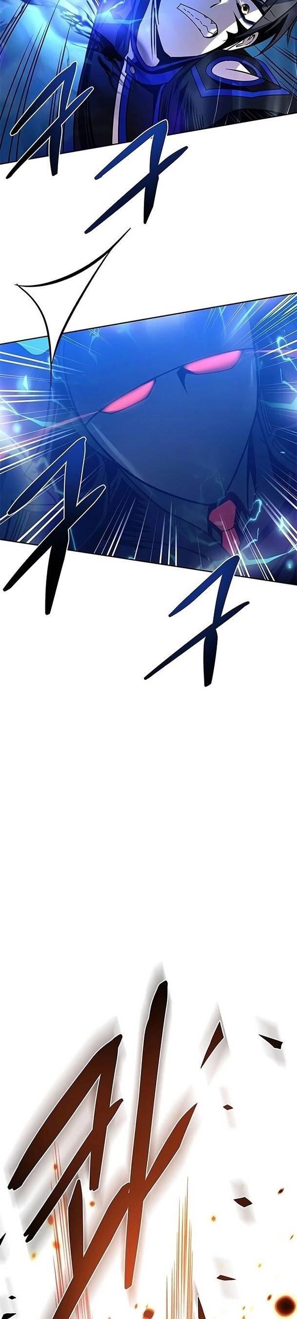 tiêu diệt ác nhân chapter 60 19