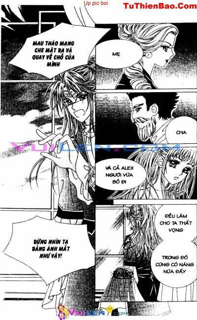 bogle goes to the kingdom chapter 46 21