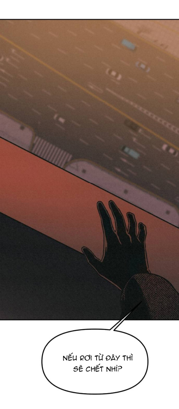 vì tôi đã giết người chapter 9.1 51