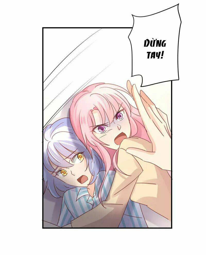 cuồng duệ tiểu thê chapter 85 12