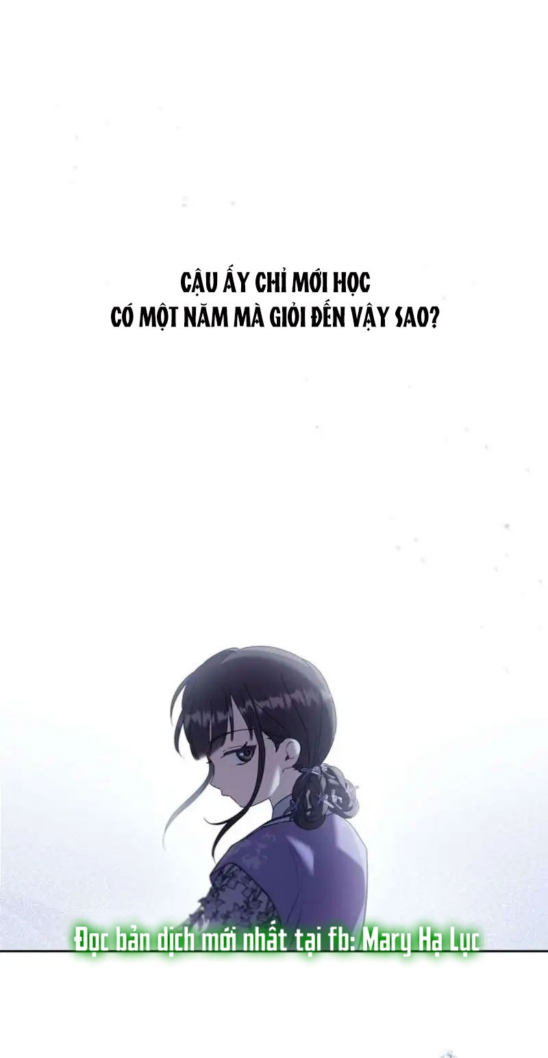 trở thành đứa cháu gái bị ghẻ lạnh trong gia tộc võ giả hùng mạnh chapter 63.2 5