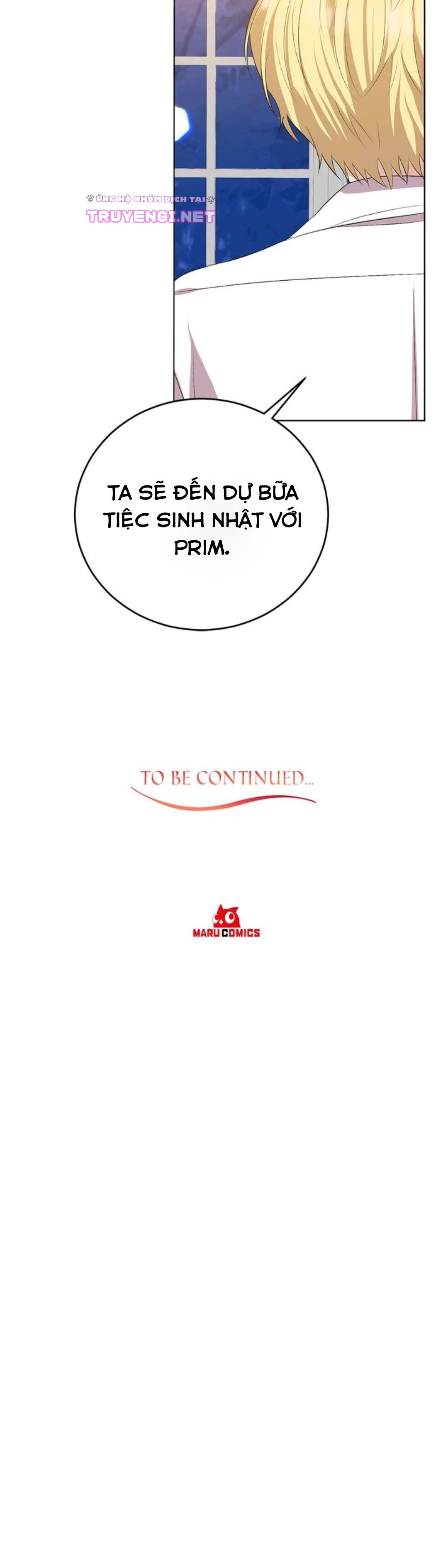 tôi sẽ trở thành gia sư của bạo chúa chapter 13 38