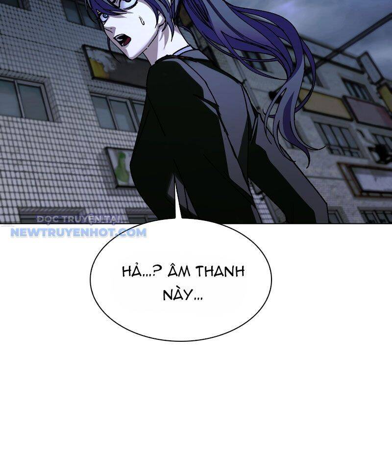 tận thế cũng chỉ là trò chơi chapter 24 30