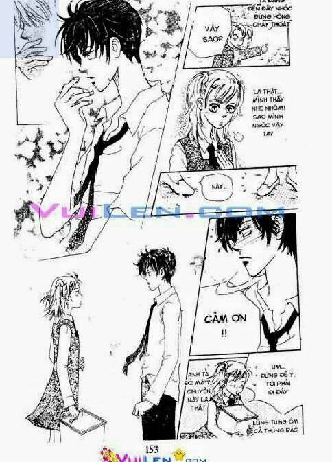 neck and neck chapter 2 151