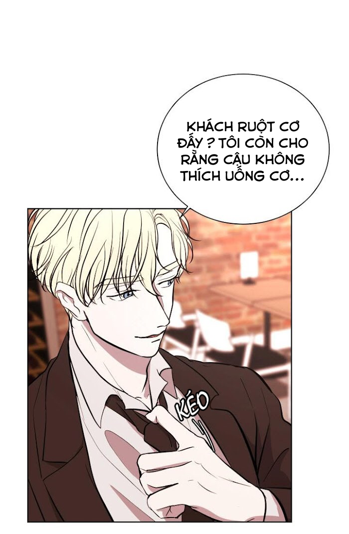 bùng nổ chapter 7 12