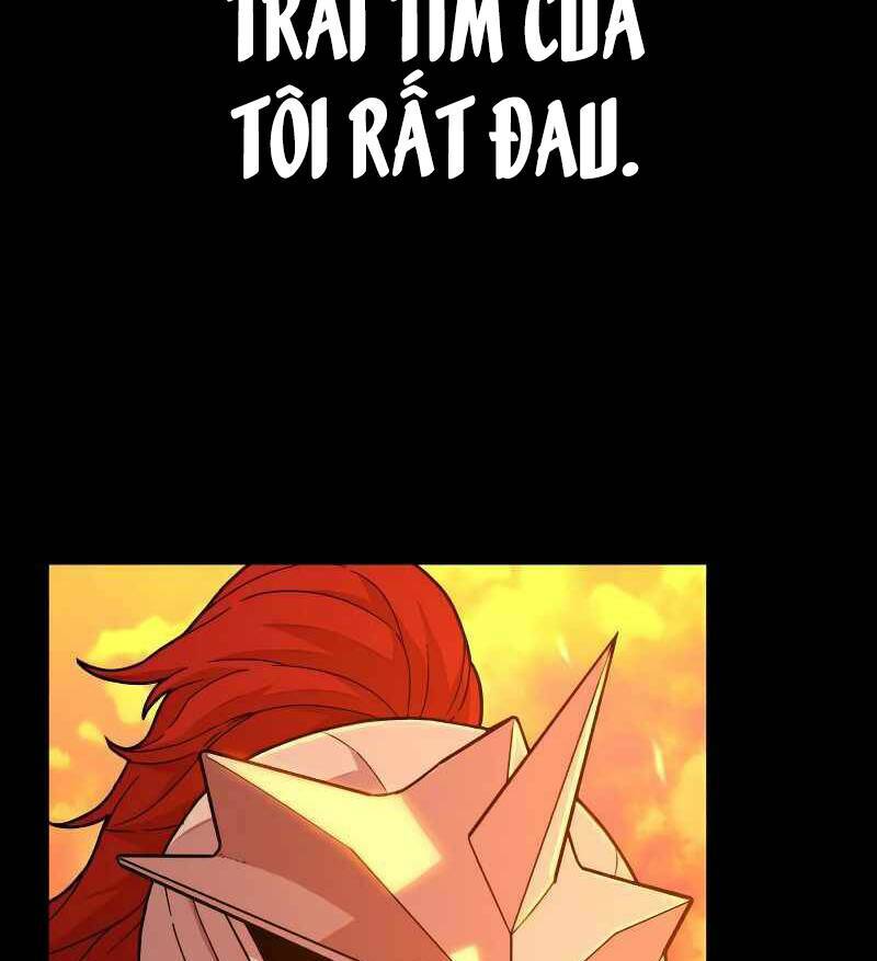 Sự Trở Lại Của Anh Hùng Diệt Thế chapter 45.5 12