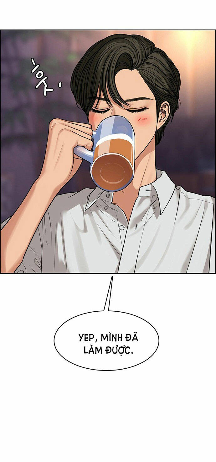 nữ thần giáng thế chapter 173.2 31