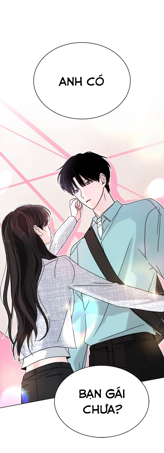 kiss trước khi ngủ nào chapter 6 46