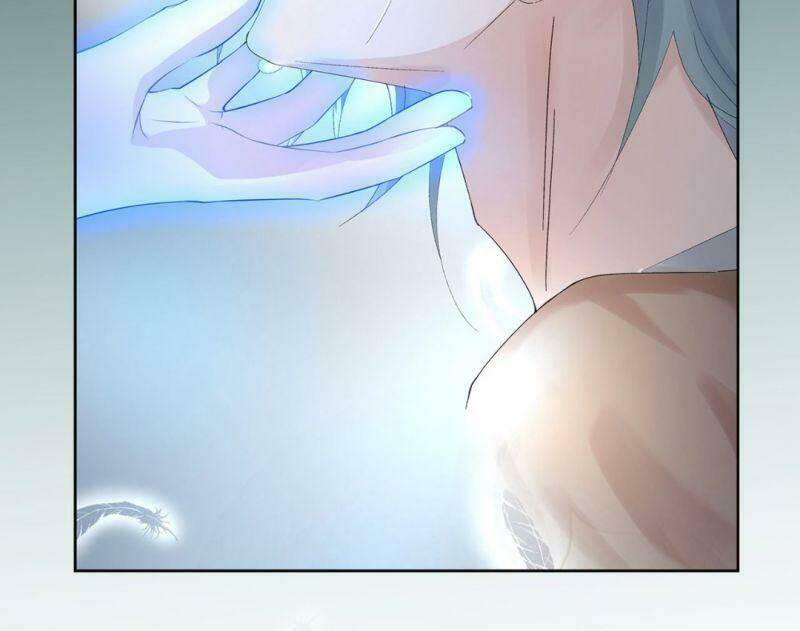 ảnh đế yêu hồ chapter 0 27