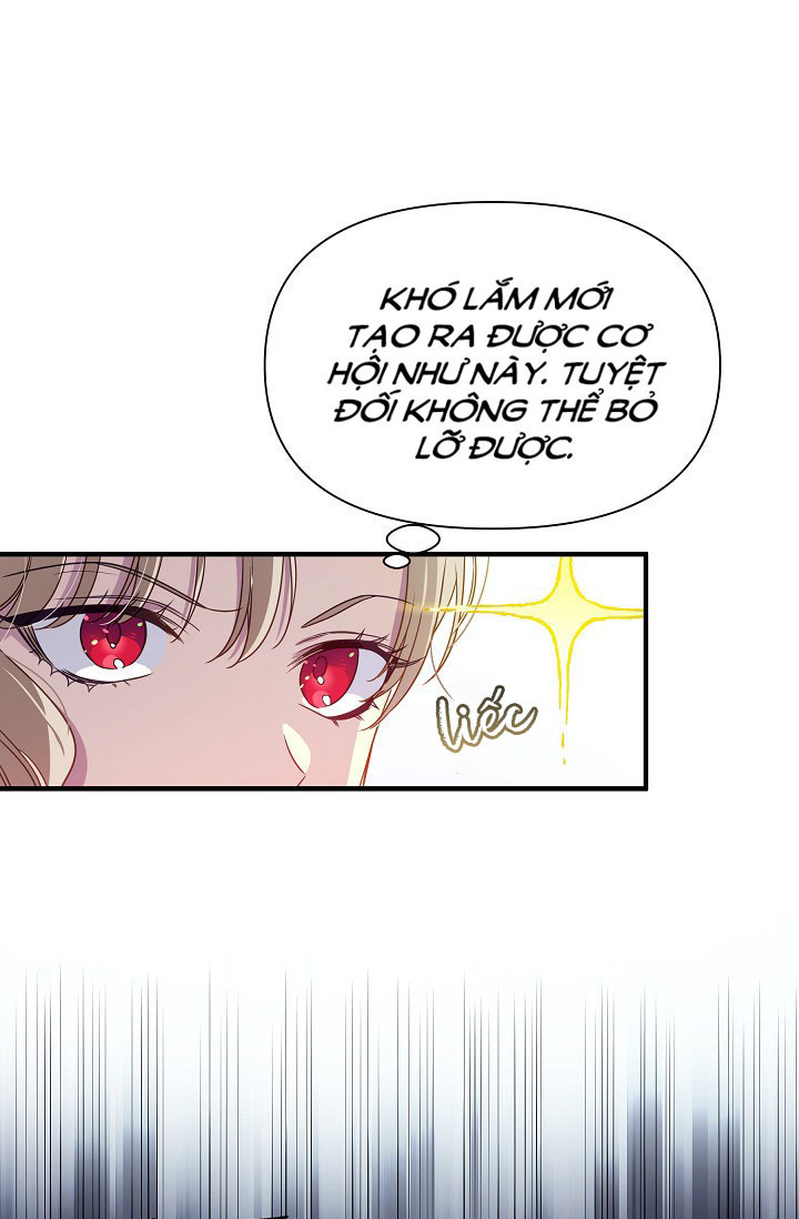 từ lúc bắt đầu tôi vẫn luôn ở bên em chapter 10 10