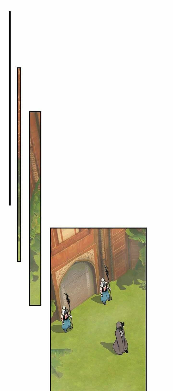 tôi sinh ra để làm người vĩ đại chapter 76 40