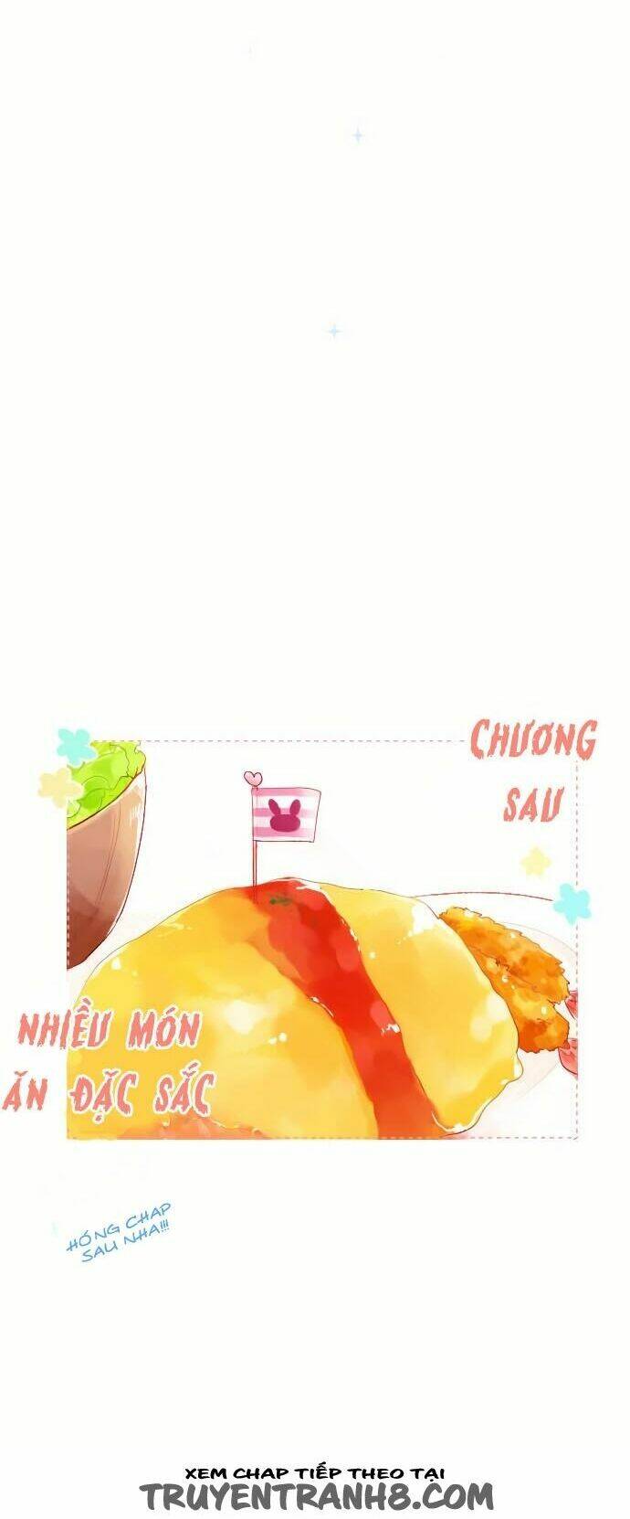 những cư dân ngõ hẻm (thiên hàn) chapter 9 45